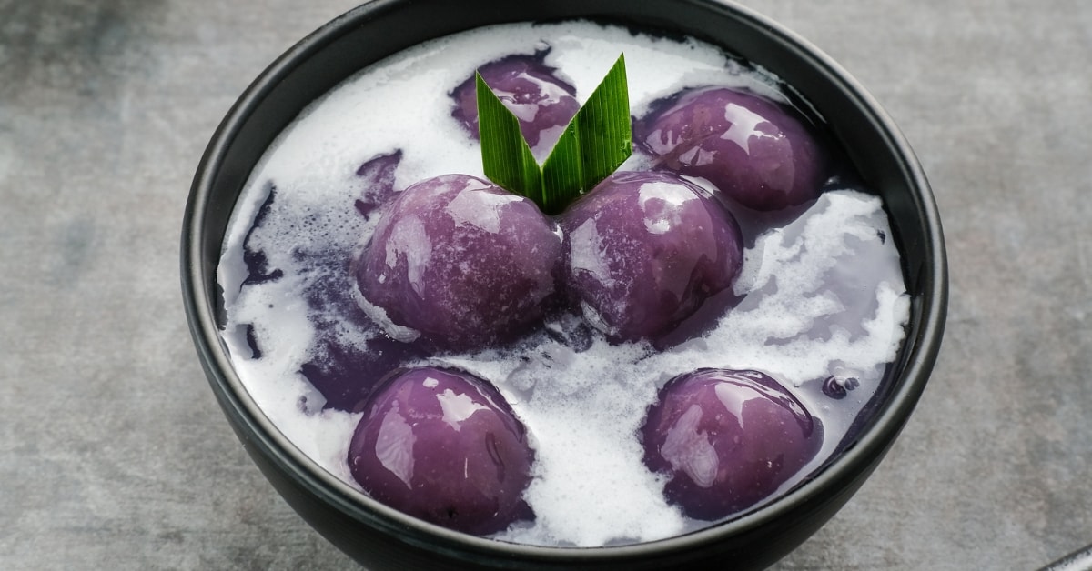 how-to-bake-purple-sweet-potato