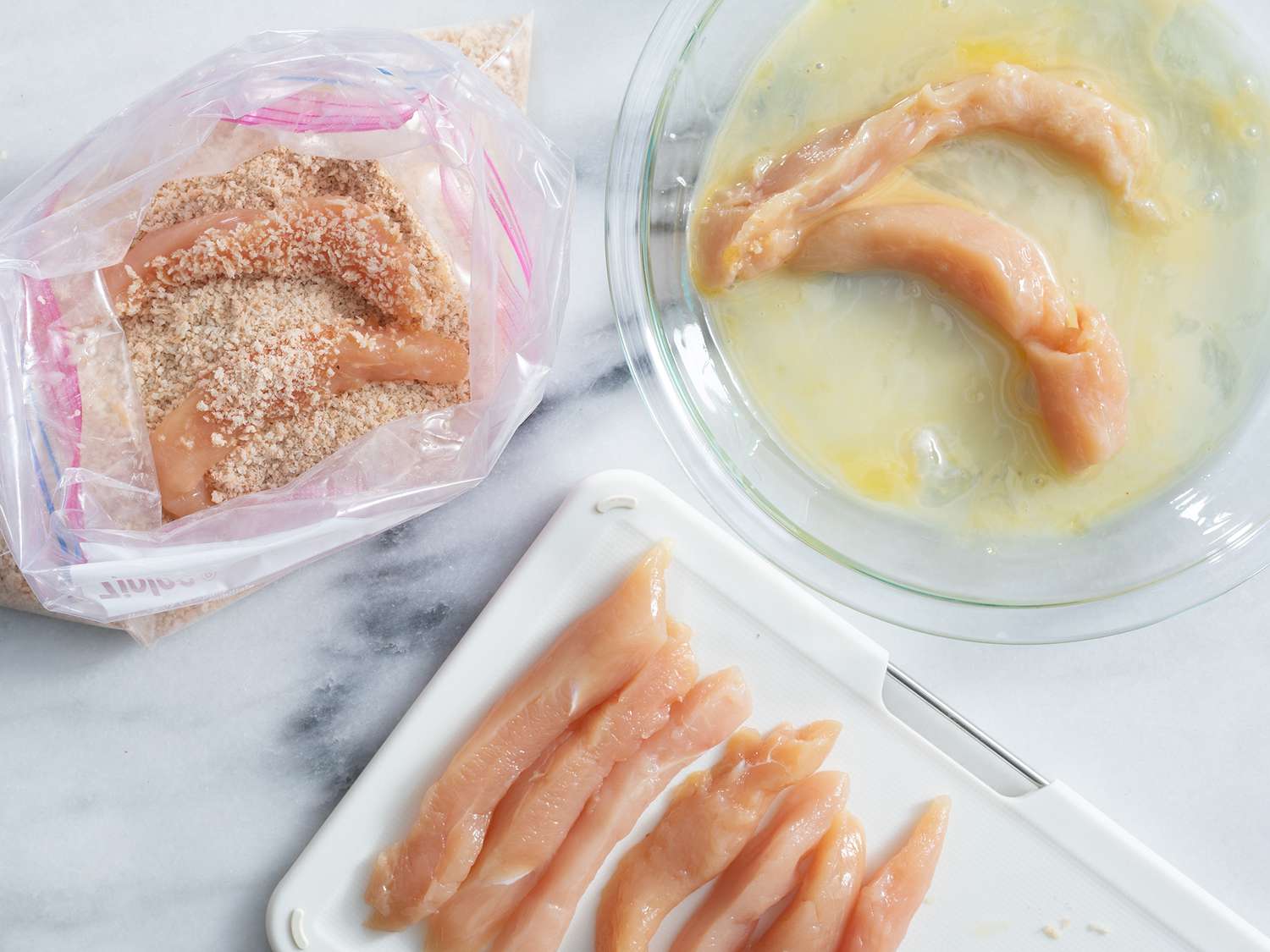 how-to-bake-raw-chicken-tenders-from-frozen