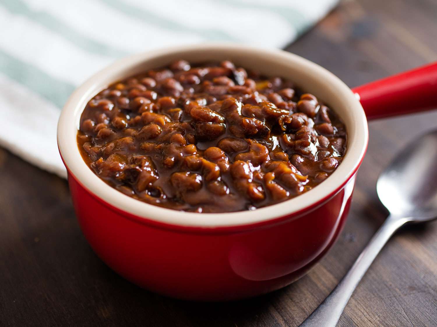 how-to-bake-red-beans