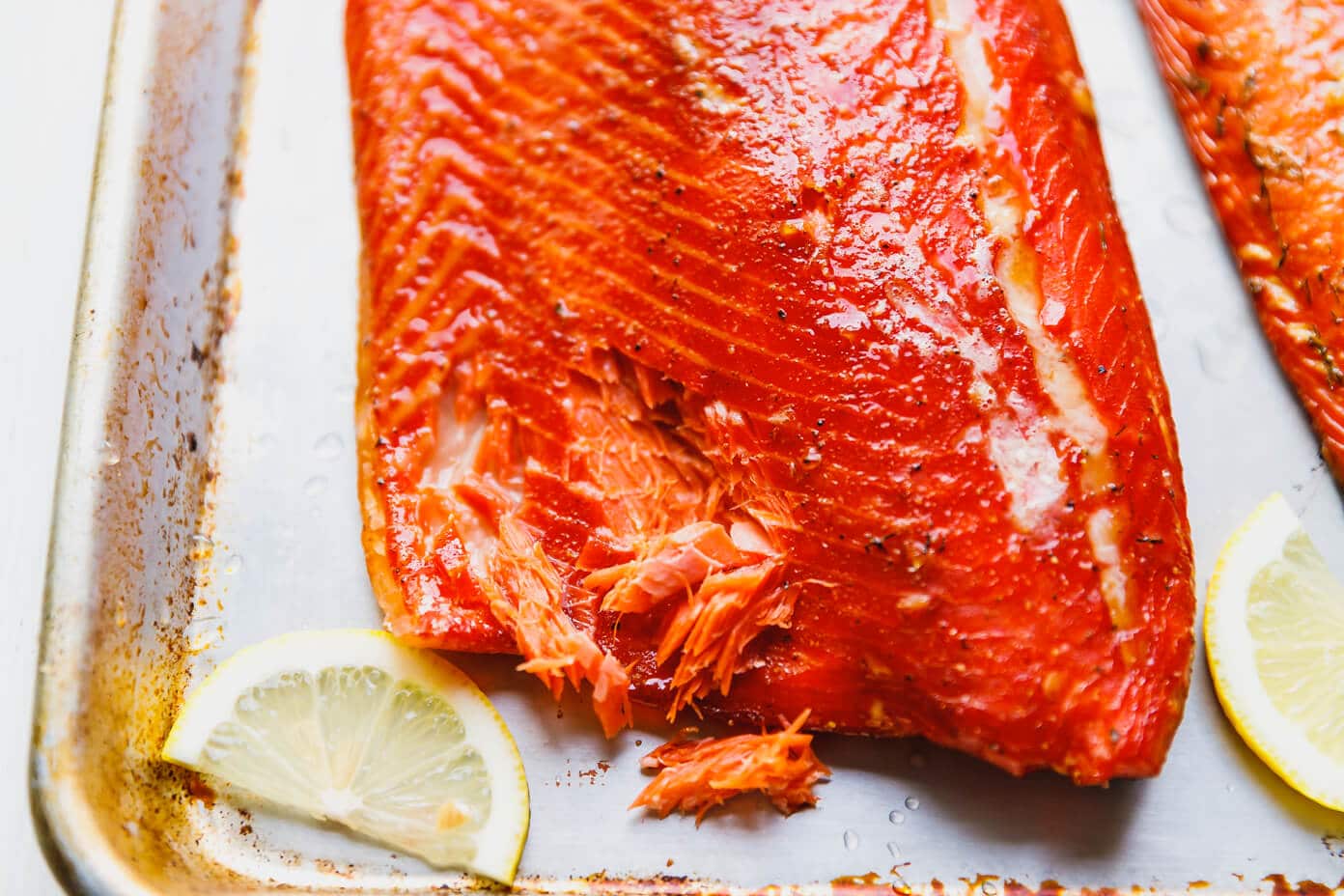 how-to-bake-red-salmon