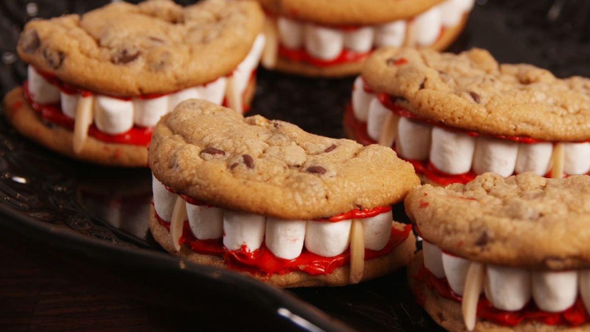 how-to-bake-red-wheel-foods-monster-cookie-dough