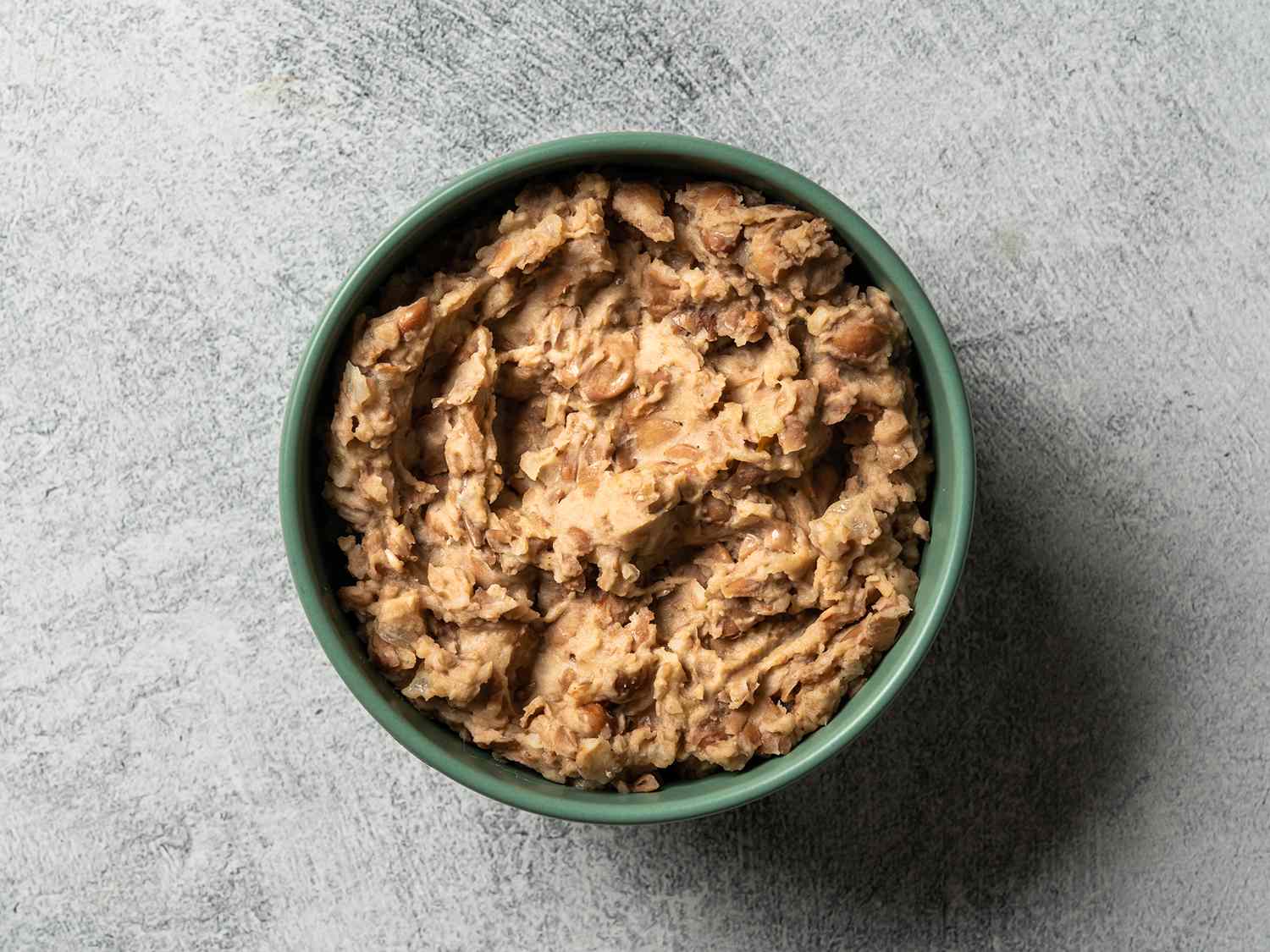 how-to-bake-refried-beans