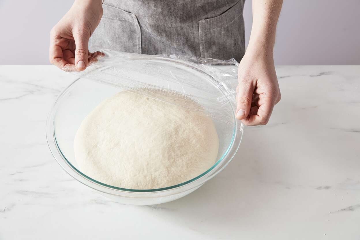 how-to-bake-refrigerated-dough