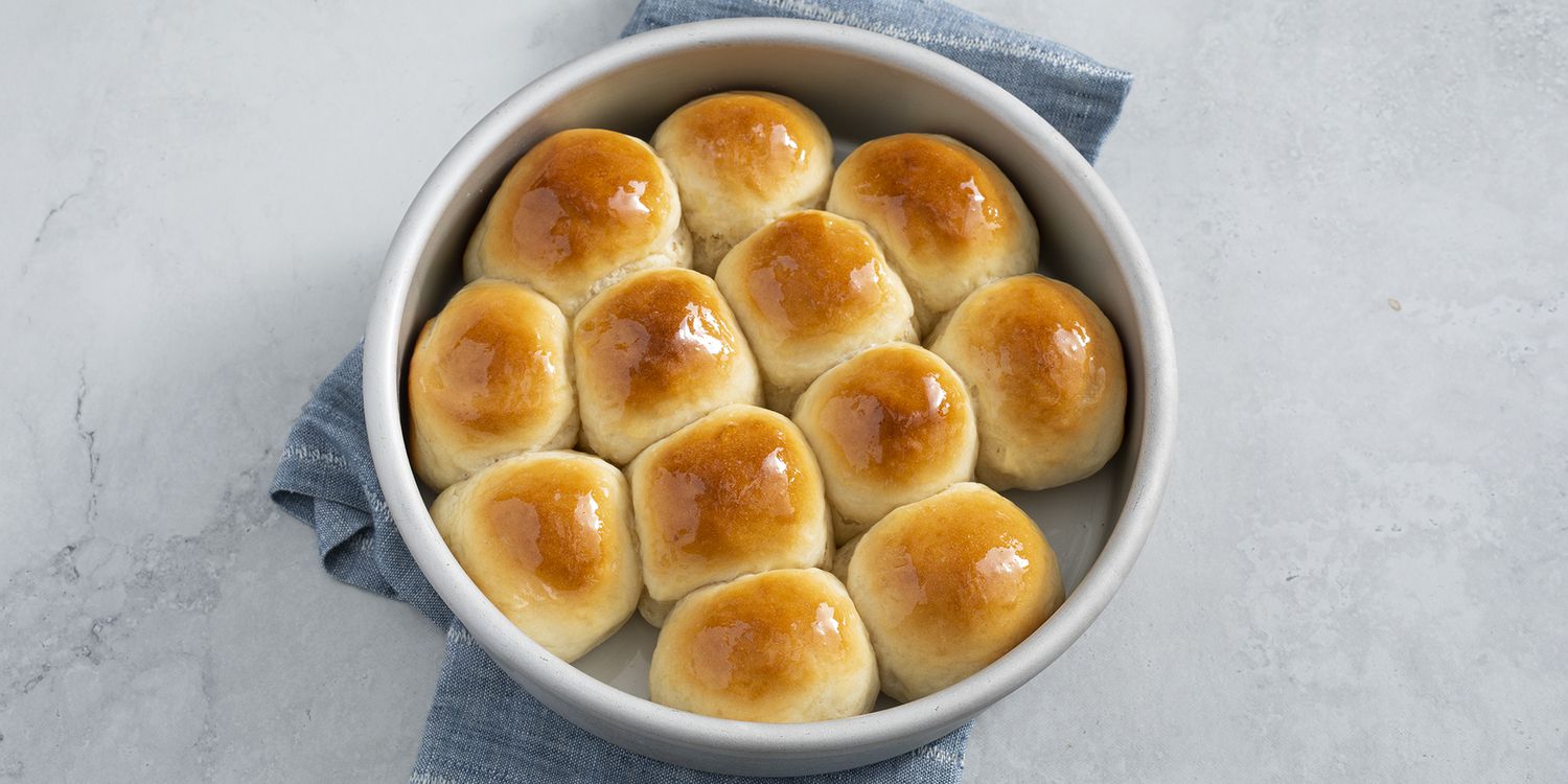 how-to-bake-rhodes-rolls