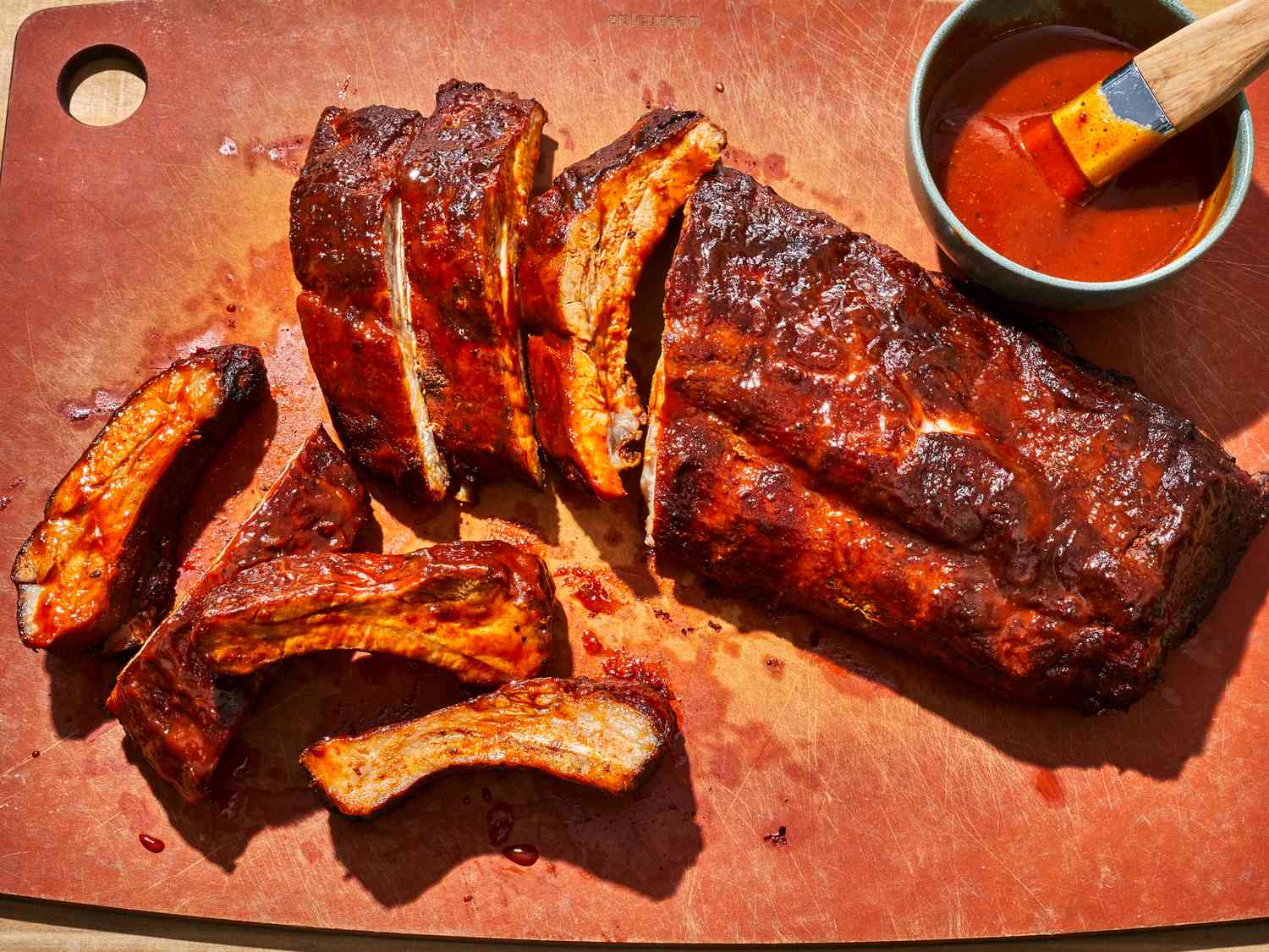 how-to-bake-ribs-from-costco-in-the-oven