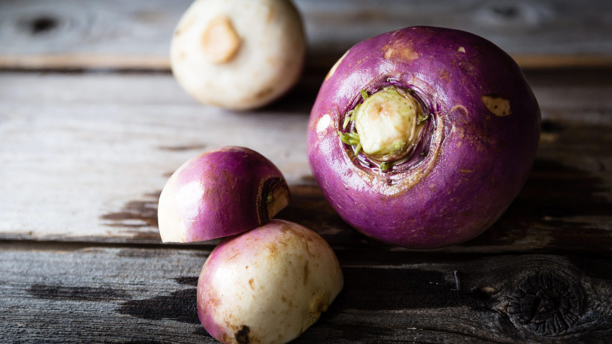 how-to-bake-rutabaga-turnip