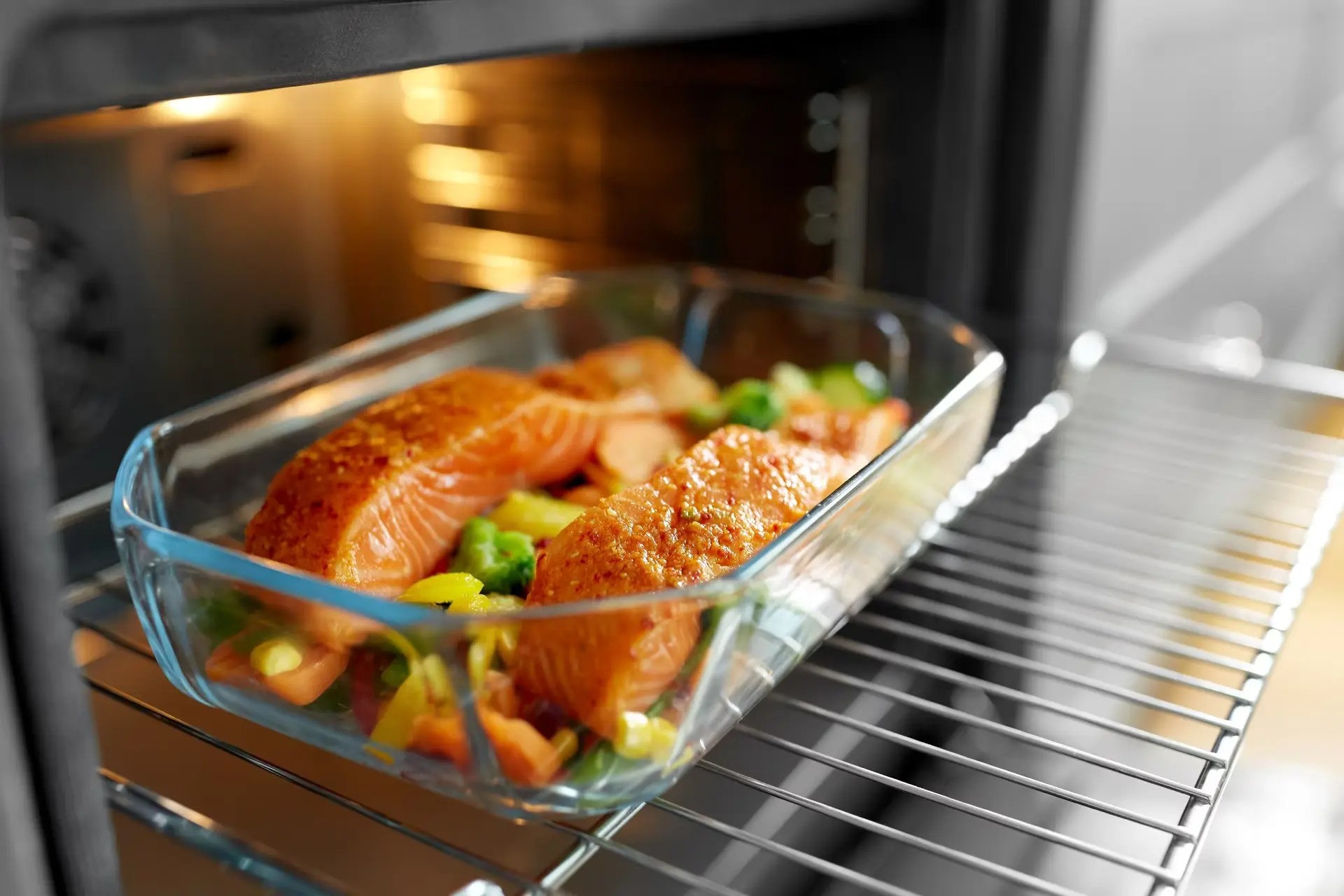 how-to-bake-salmon-in-a-toaster-oven