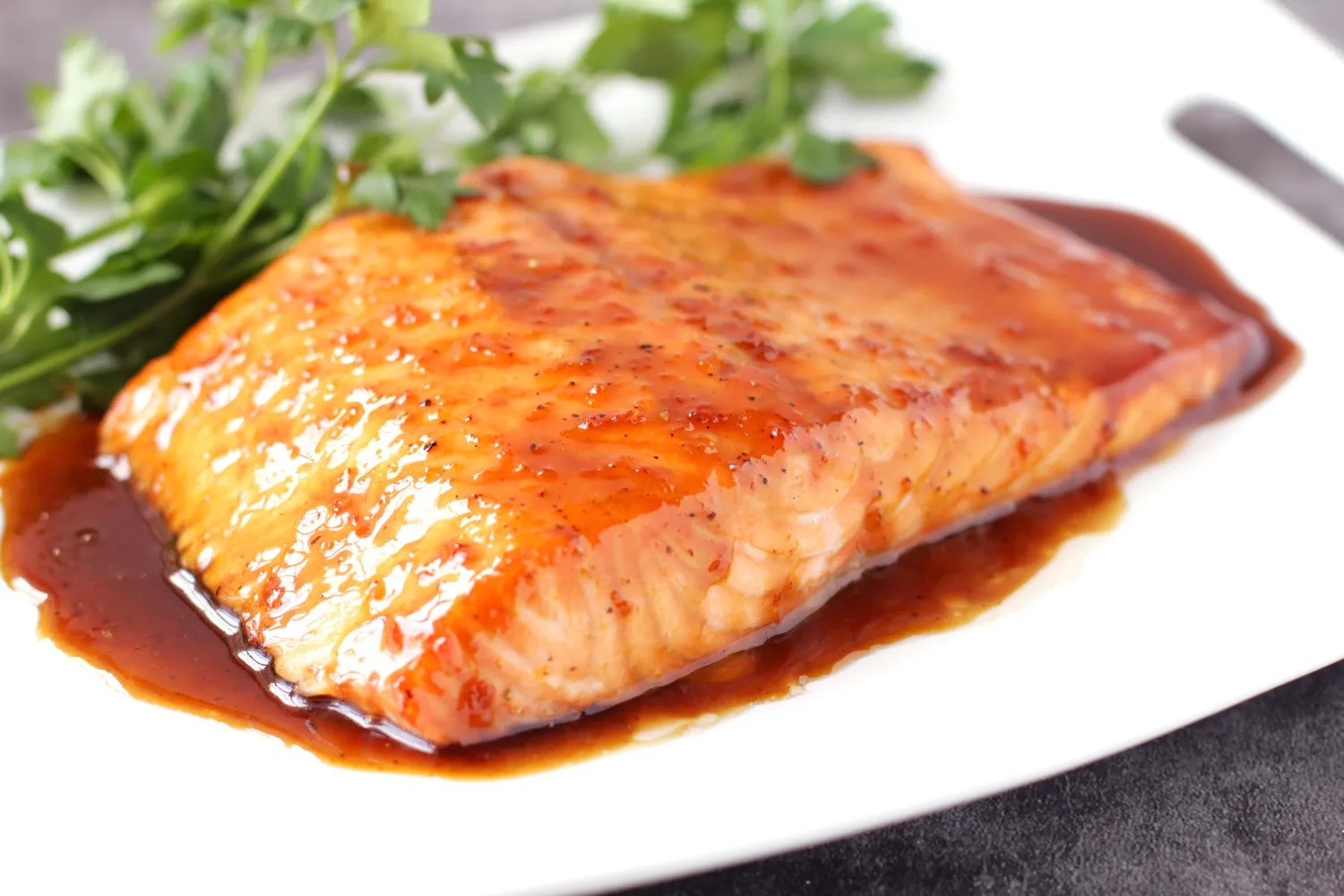 how-to-bake-salmon-in-orange-juice-and-soy-sauce