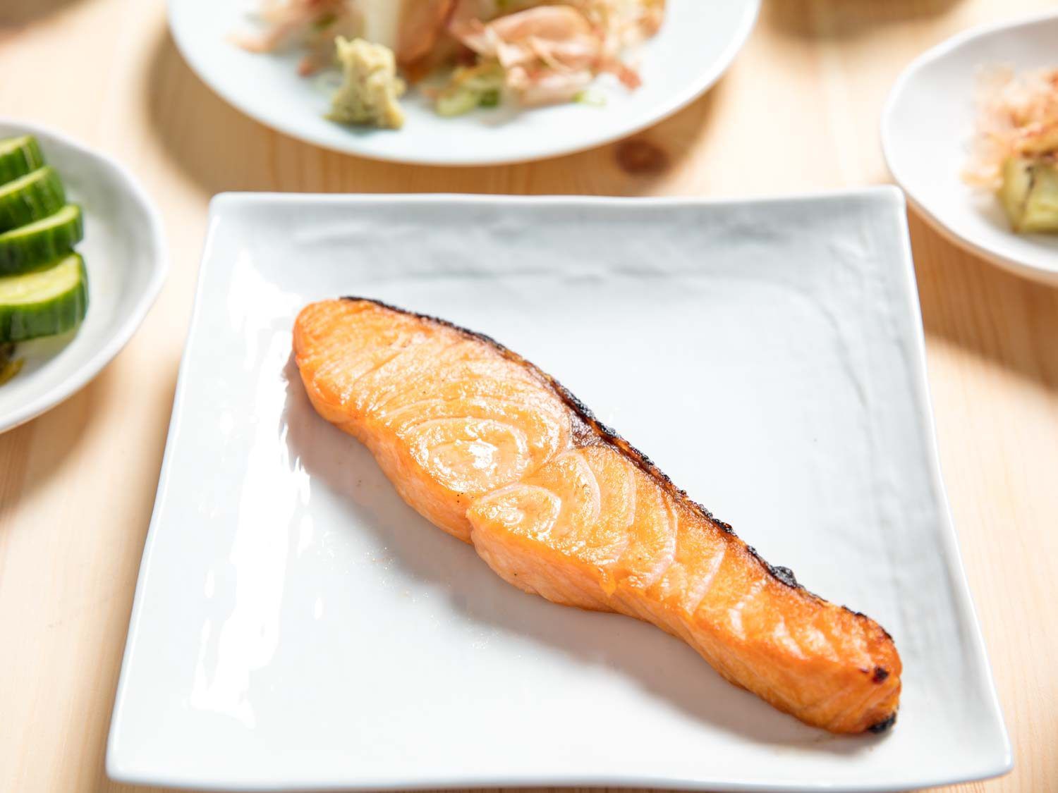 how-to-bake-salmon-japanese-style