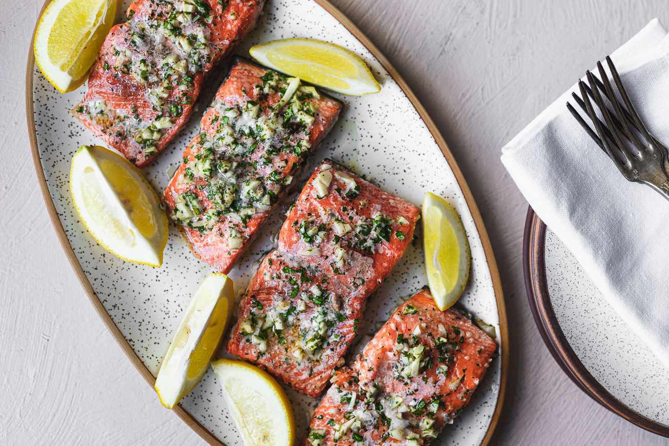how-to-bake-salmon-steak-in-oven