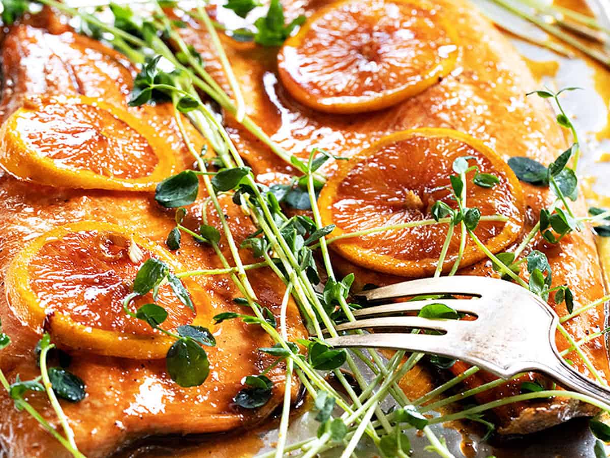 how-to-bake-salmon-with-orange