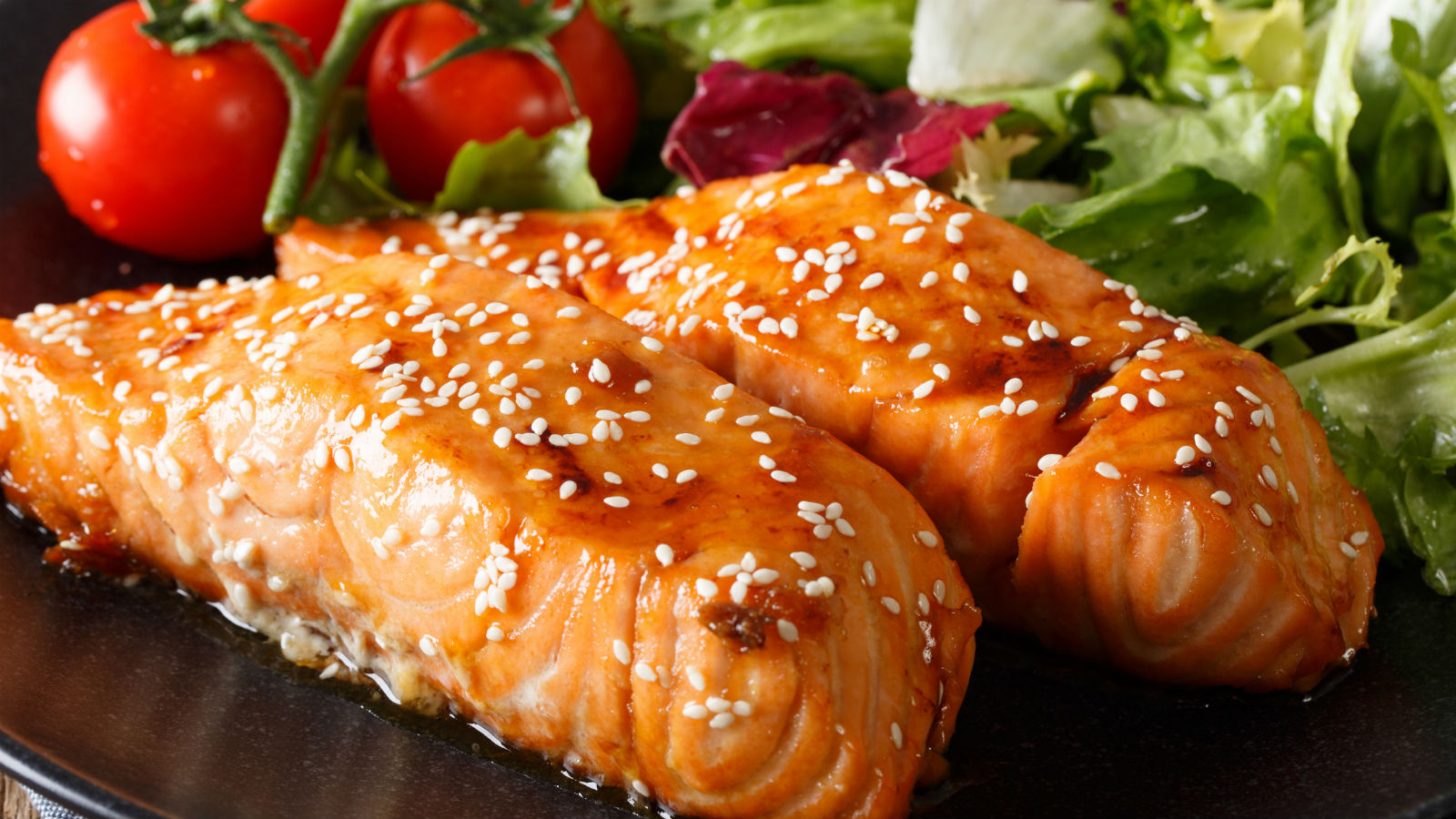 how-to-bake-salmon-with-orange-and-syrup