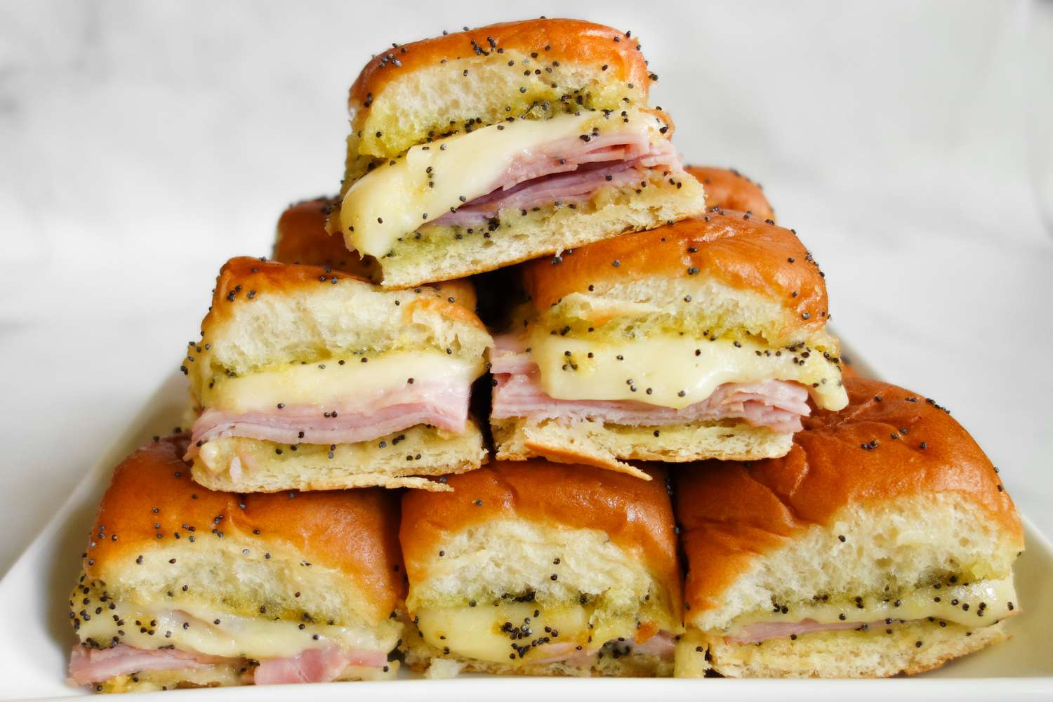 how-to-bake-sandwich-rolls