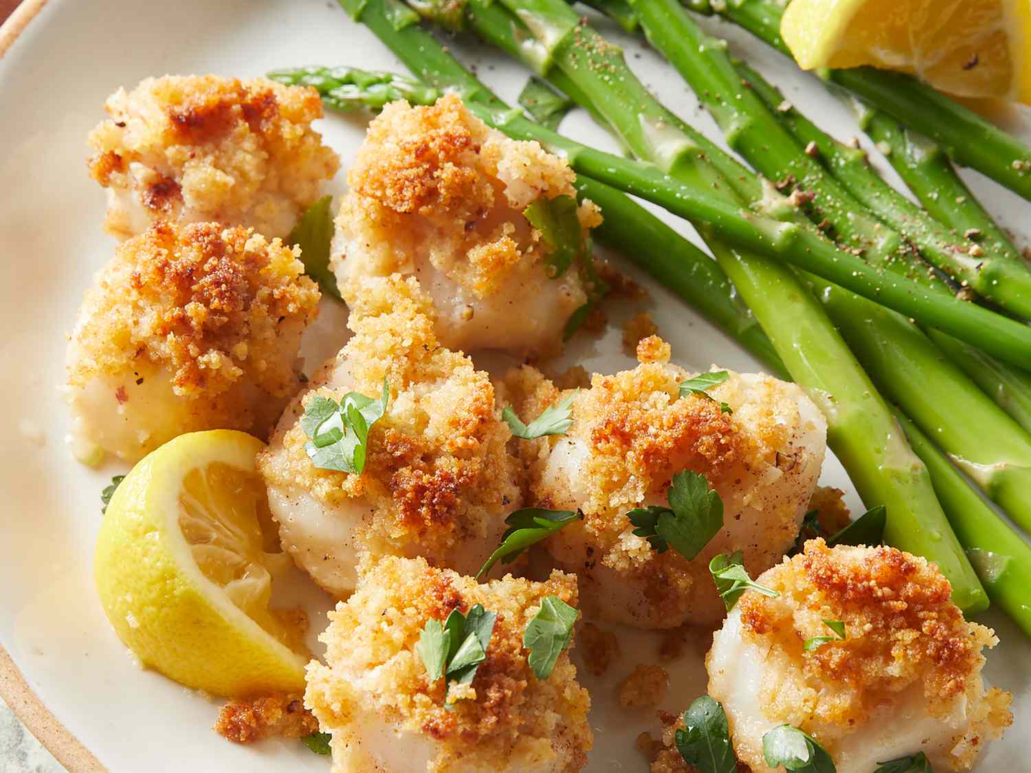 how-to-bake-scallops-on-the-stove