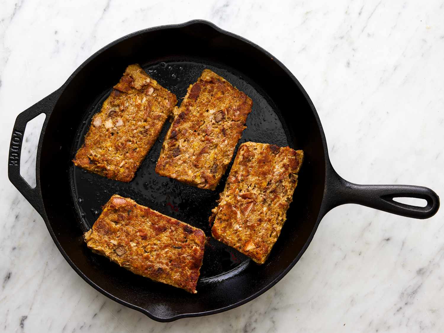 how-to-bake-scrapple-in-the-oven