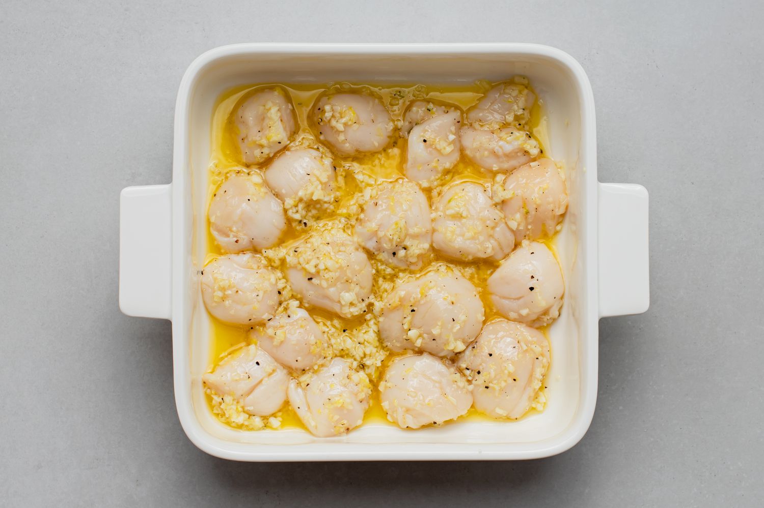 how-to-bake-sea-scallops-without-breadcrumbs