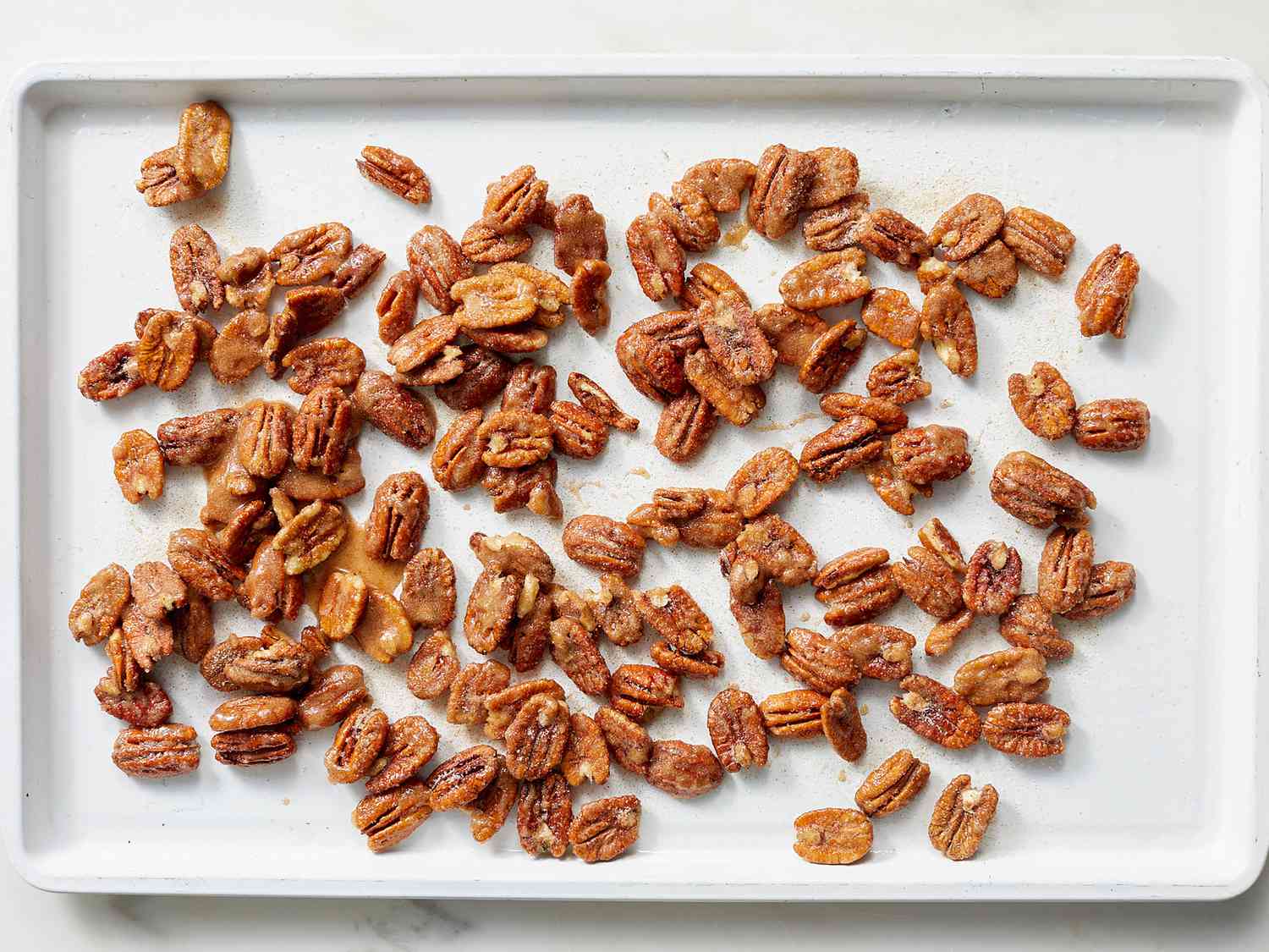 how-to-bake-shelled-pecans