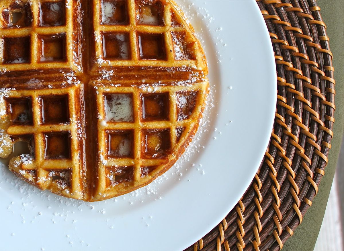 how-to-bake-shoprite-waffles