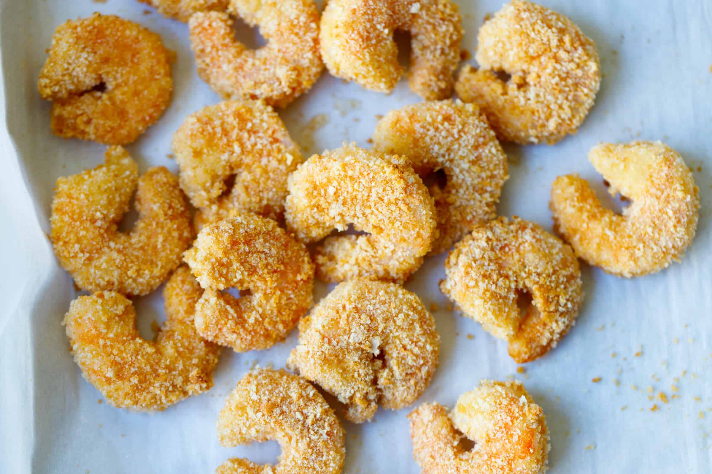 how-to-bake-shrimp-with-bread-crumbs
