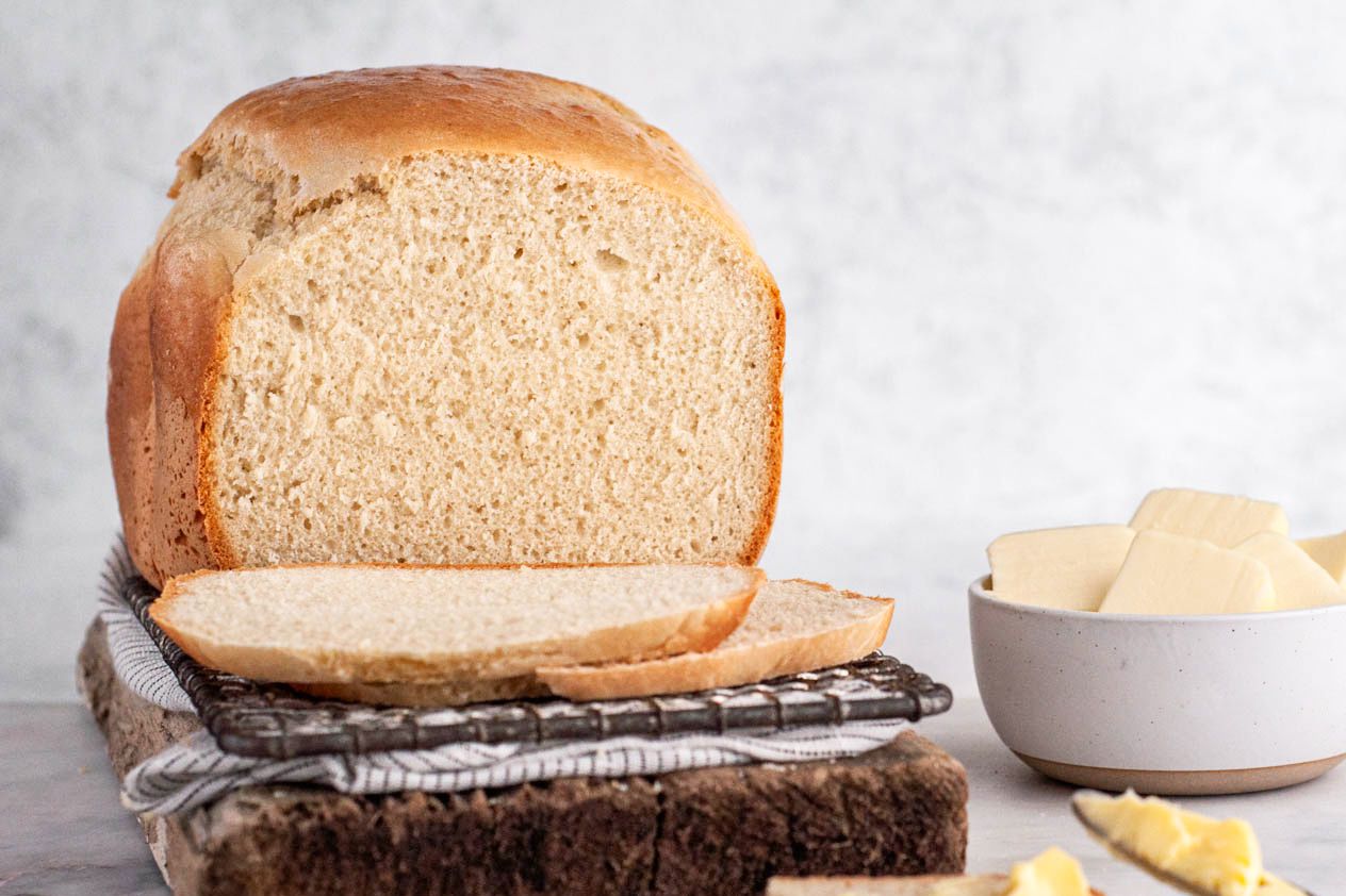 how-to-bake-shur-fine-bread-dough
