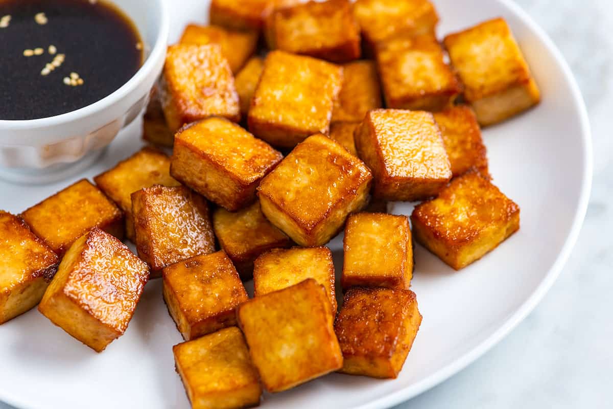 how-to-bake-silken-tofu-in-the-oven