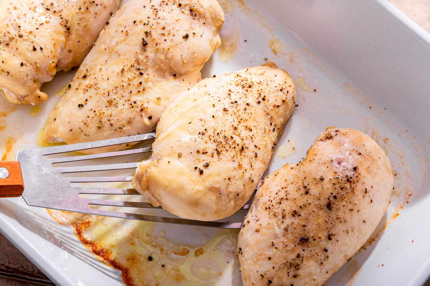 how-to-bake-skinless-boneless-chicken-breasts