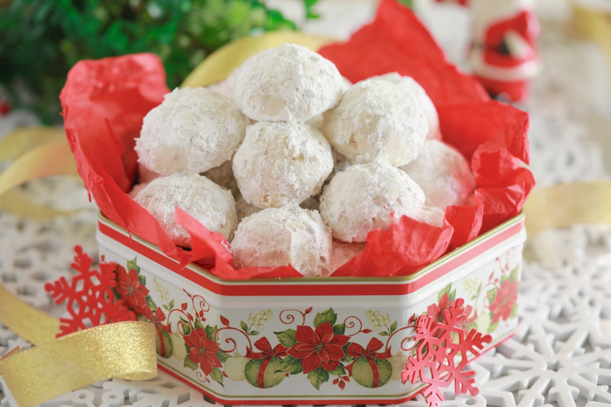 how-to-bake-snowballs