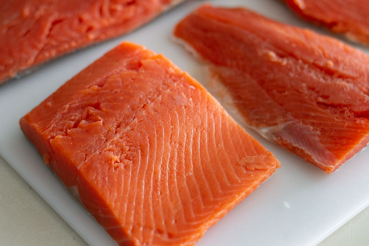 how-to-bake-sockeye-salmon