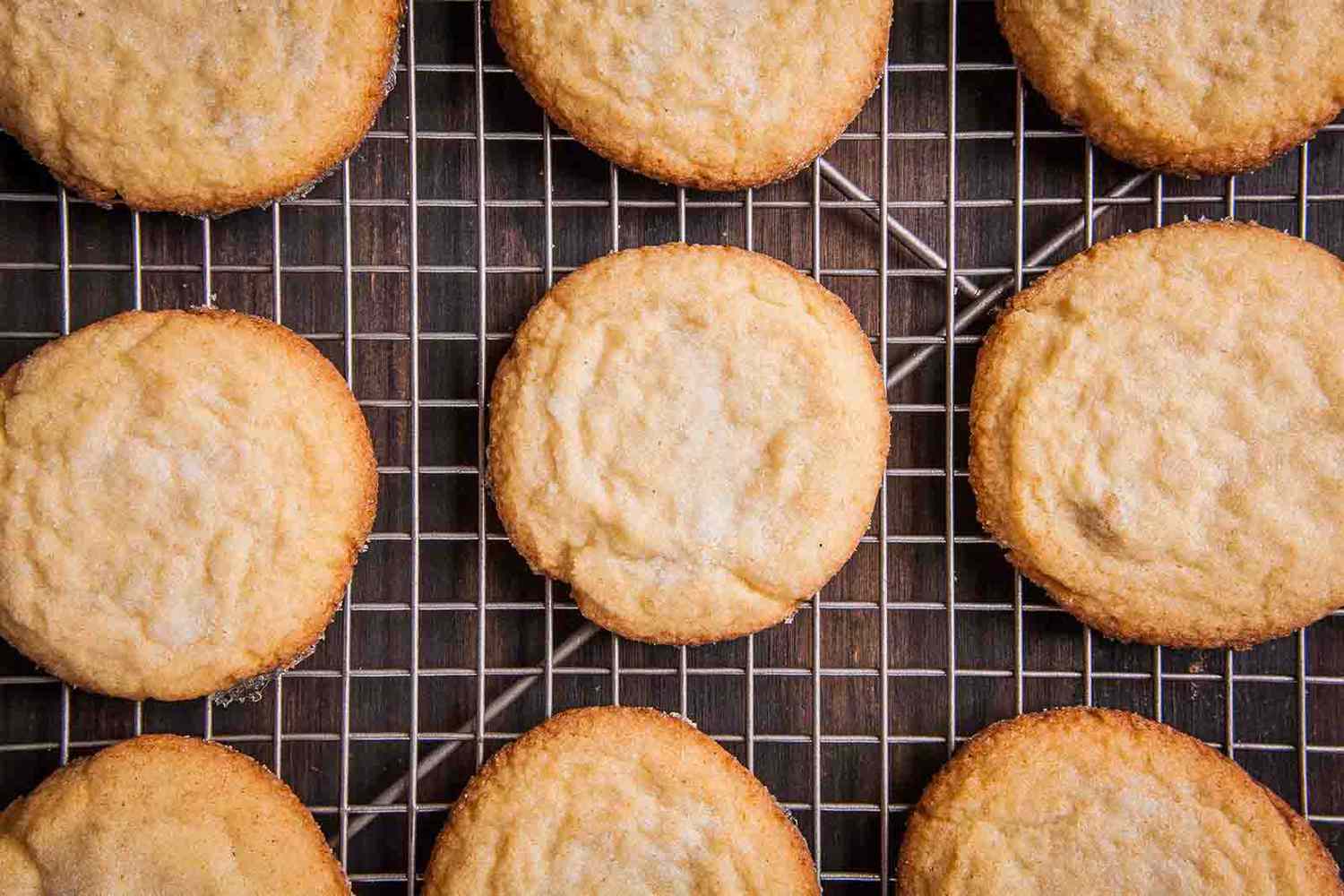 how-to-bake-soft-cookies-in-oven