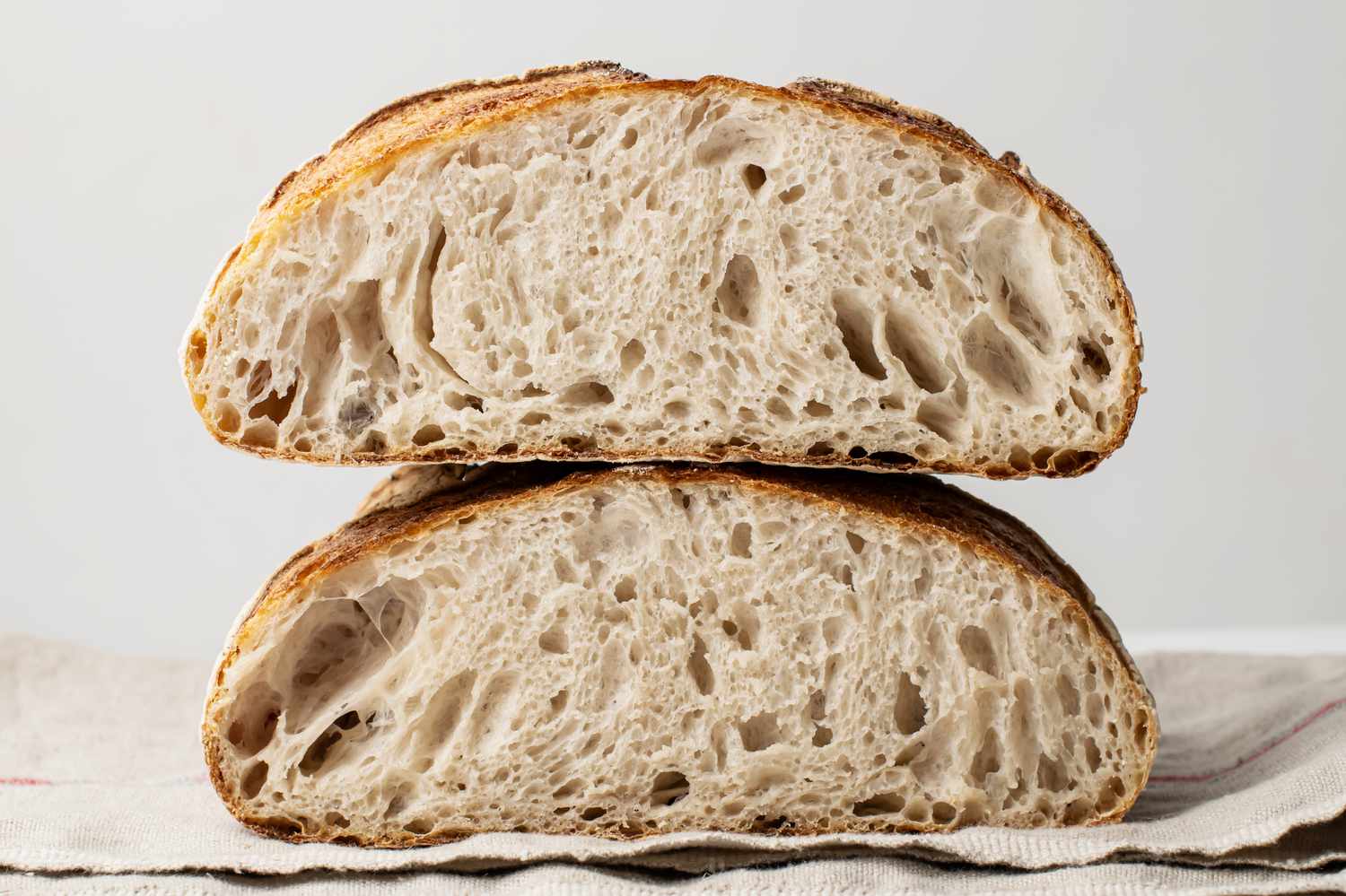 how-to-bake-sourdough-bread-and-preserve-it-for-3-days
