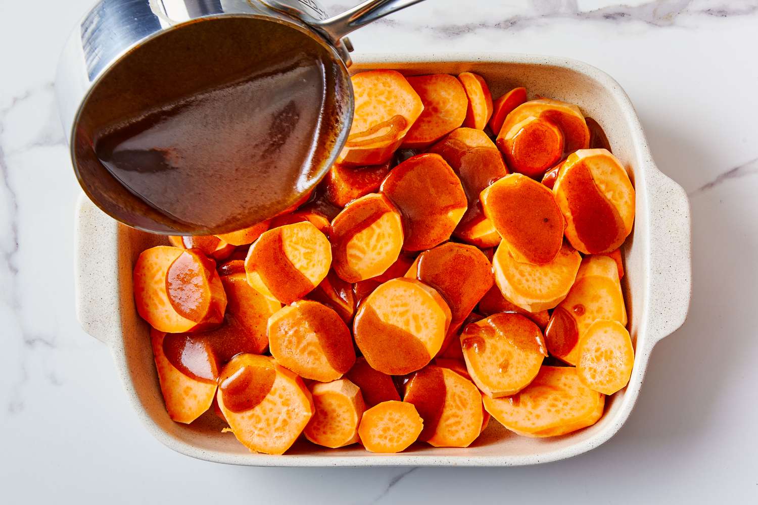 how-to-bake-southern-sweet-potatoes