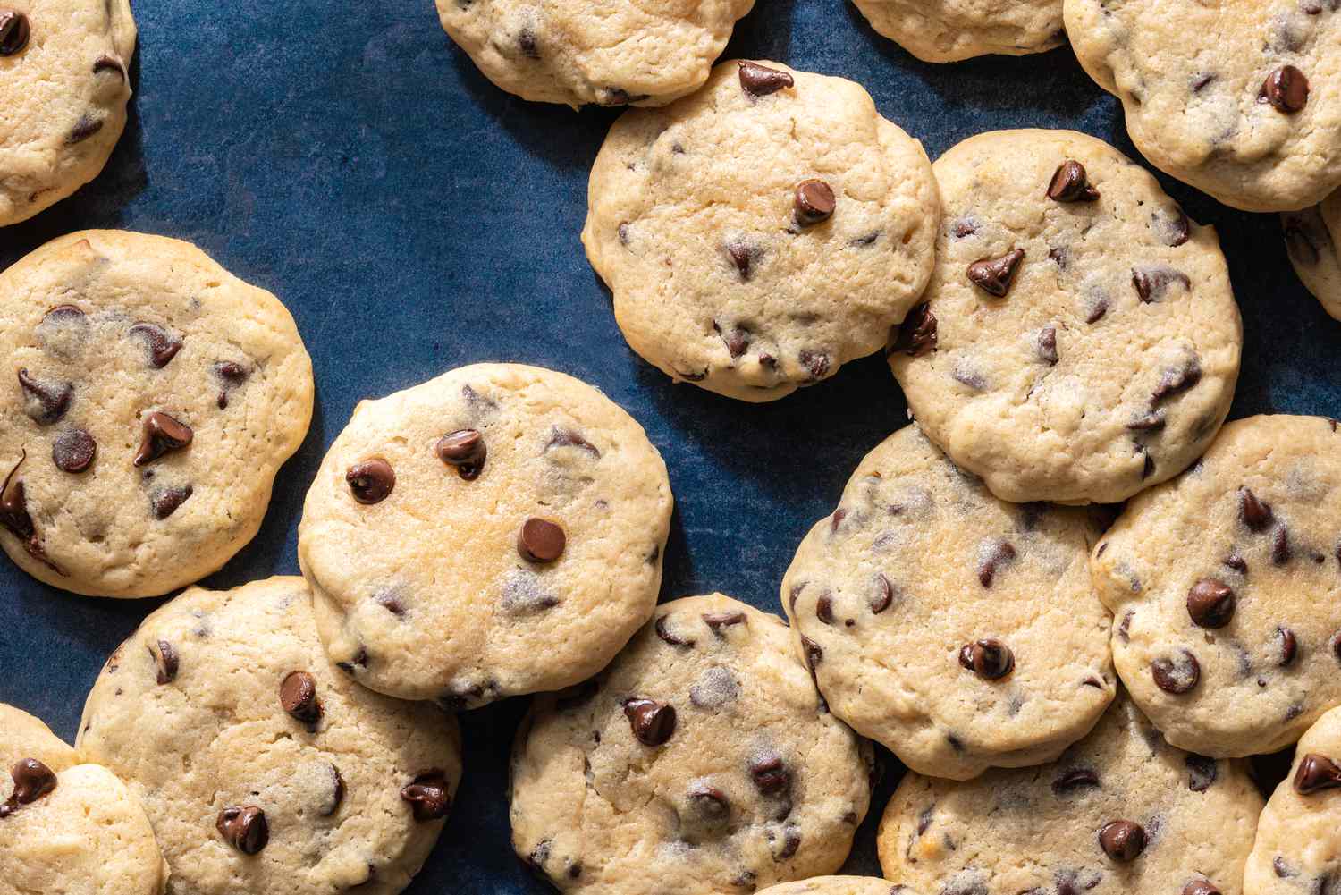 How To Bake StoreBought Cookies