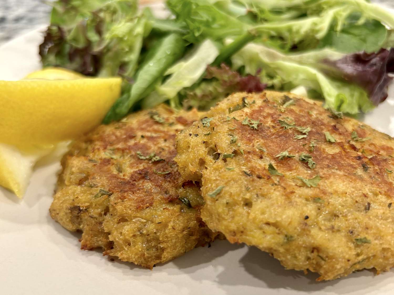 how-to-bake-stuffed-crab-cakes