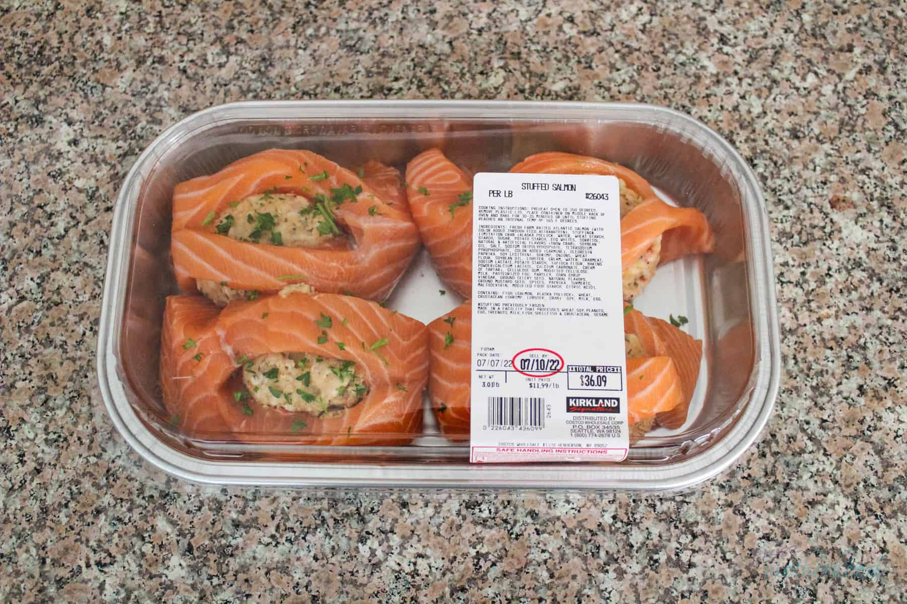 how-to-bake-stuffed-salmon-from-costco