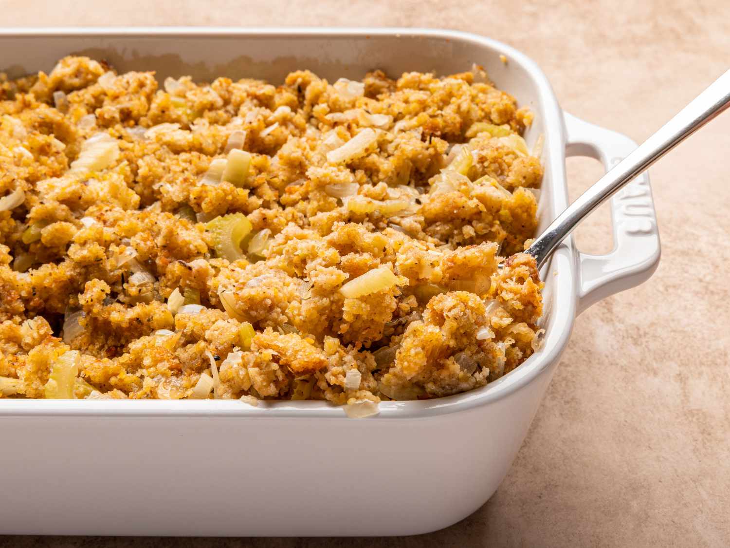 how-to-bake-stuffing-in-the-oven
