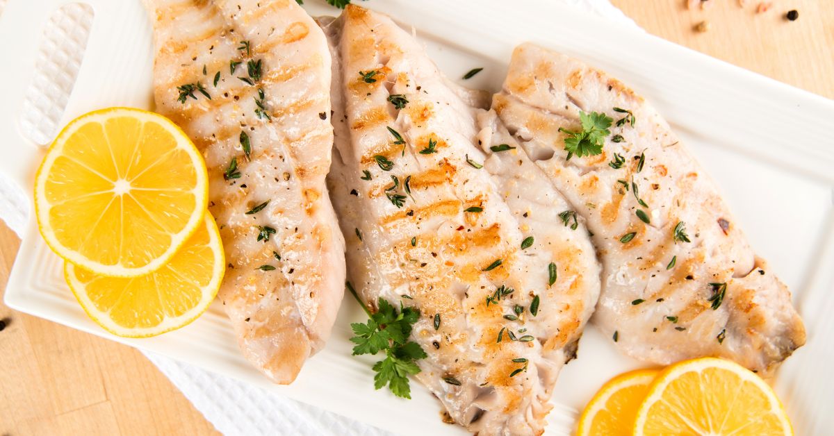 how-to-bake-swai-fillets-in-the-oven