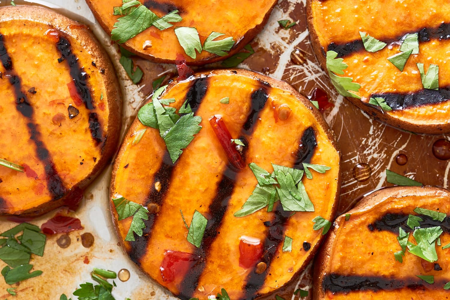 how-to-bake-sweet-potatoes-on-a-gas-grill