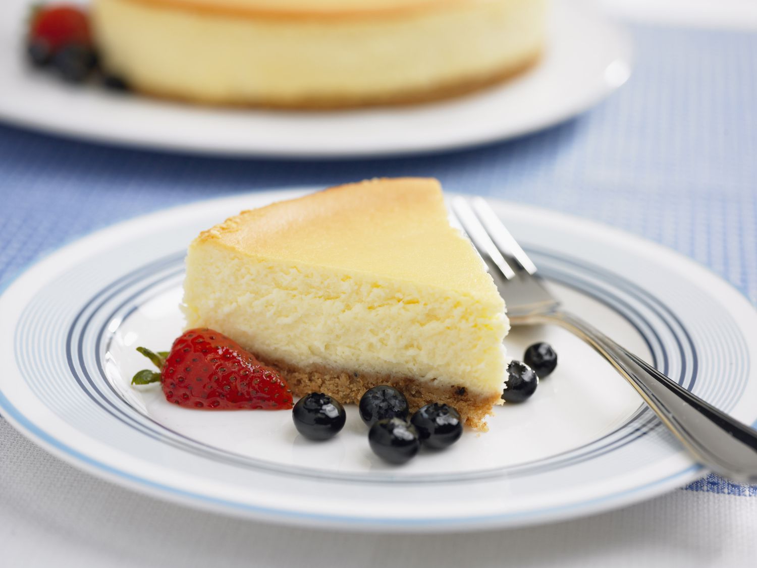 how-to-bake-the-best-cheesecake
