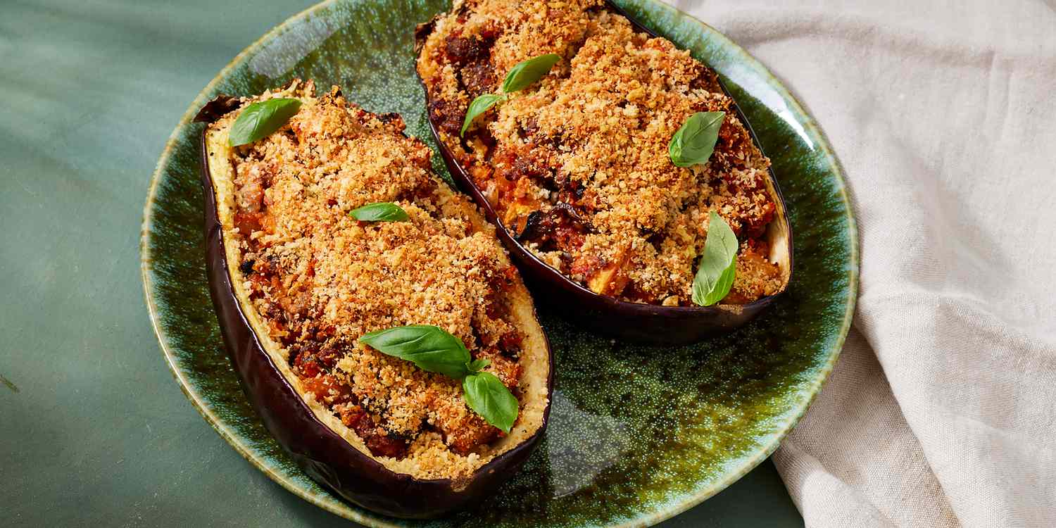how-to-bake-the-best-eggplant