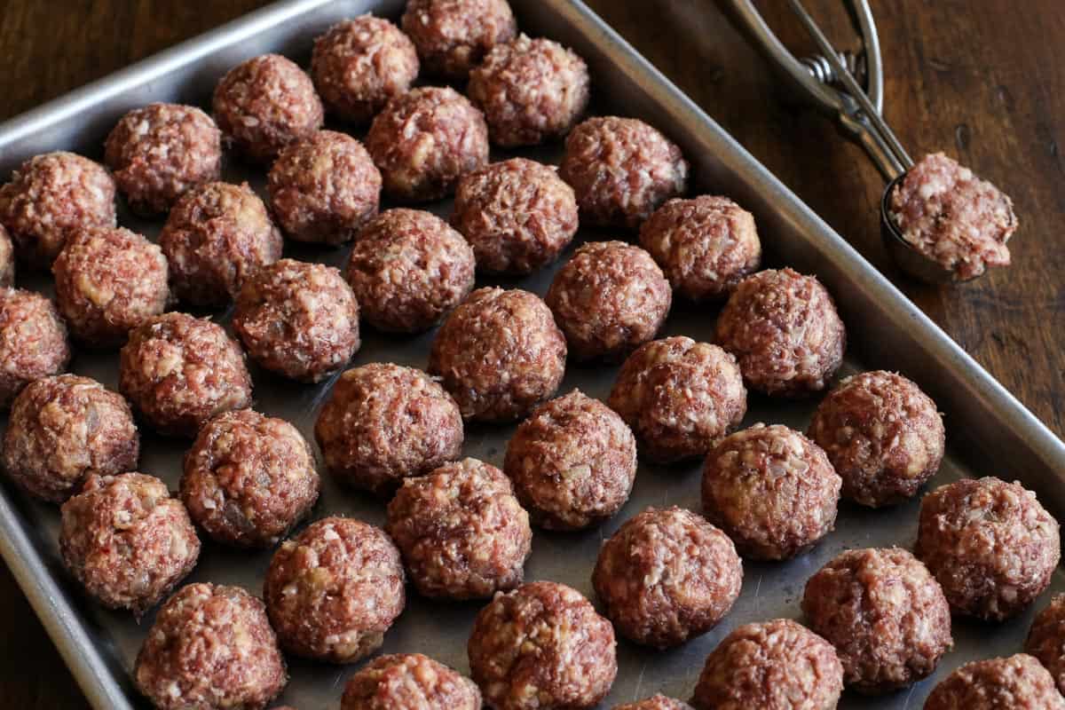 how-to-bake-the-ikea-swedish-meatballs