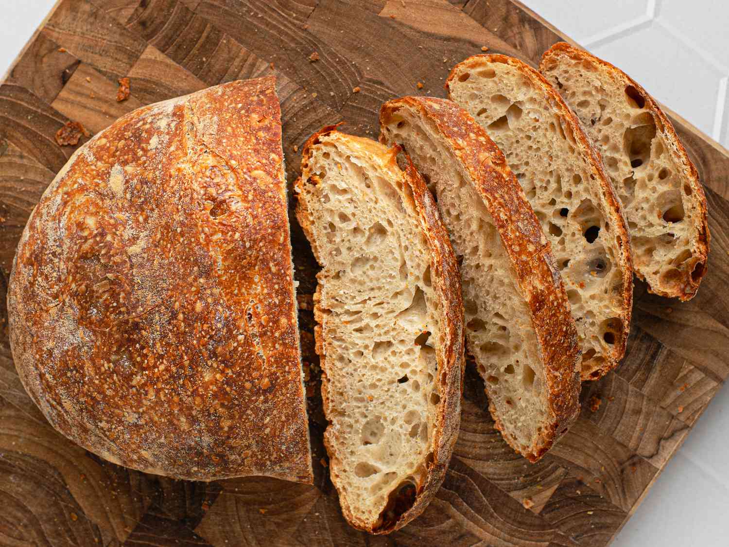 how-to-bake-the-middle-of-bread-without-burning-the-top