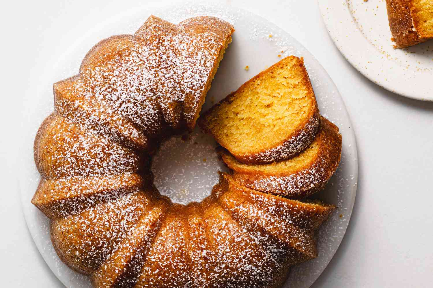 how-to-bake-the-perfect-bundt-cake