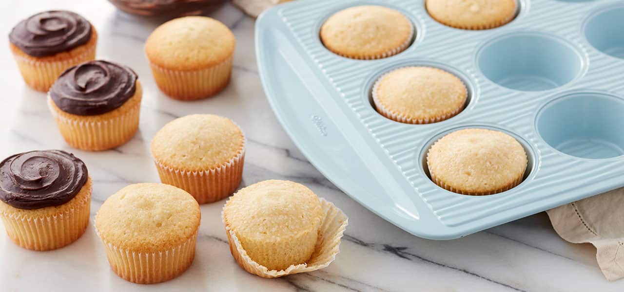 how-to-bake-the-perfect-cupcake