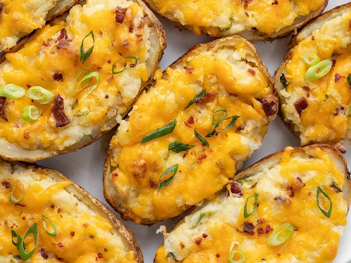 how-to-bake-the-perfect-twice-baked-potatoes
