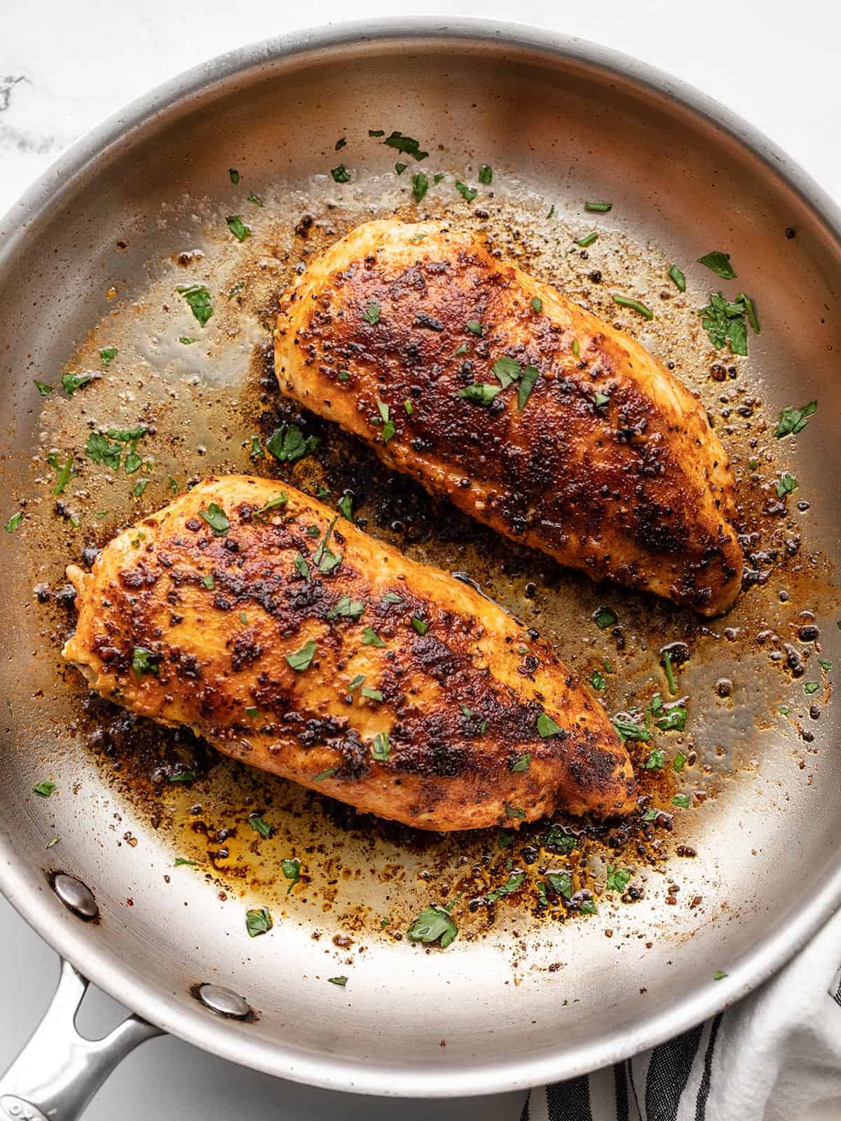 how-to-bake-then-fry-chicken-breast