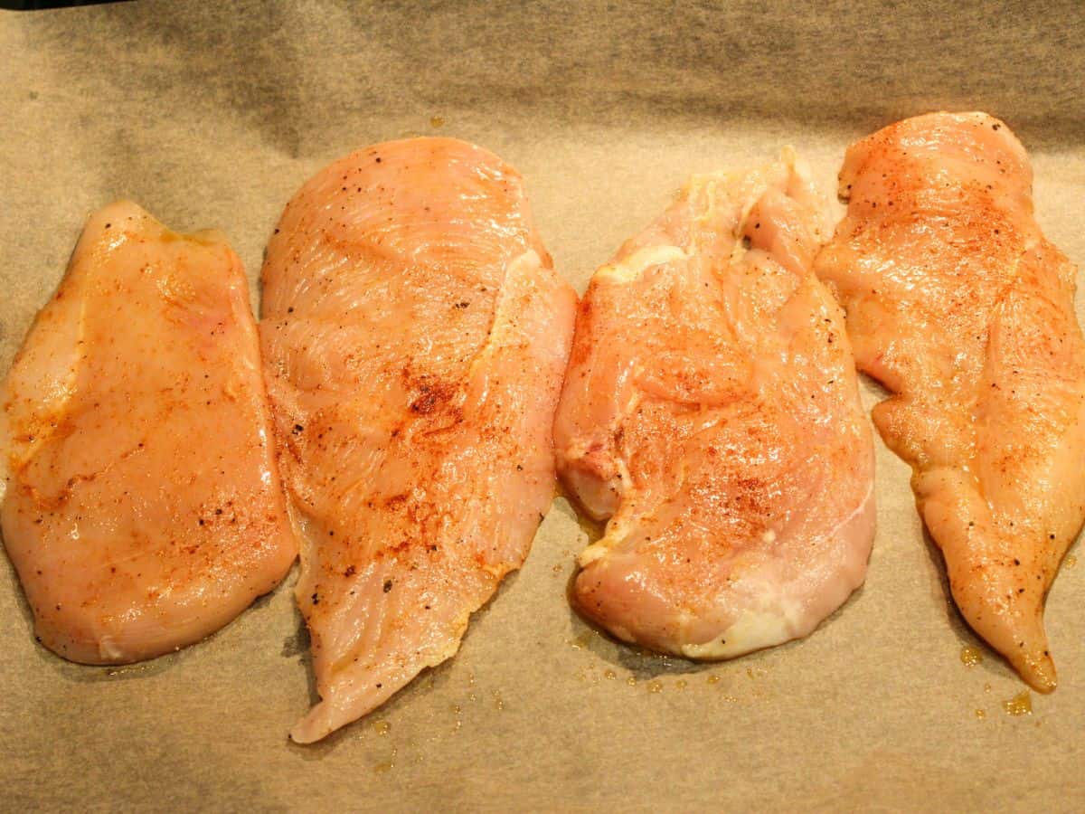 how-to-bake-thin-sliced-boneless-skinless-chicken-breast