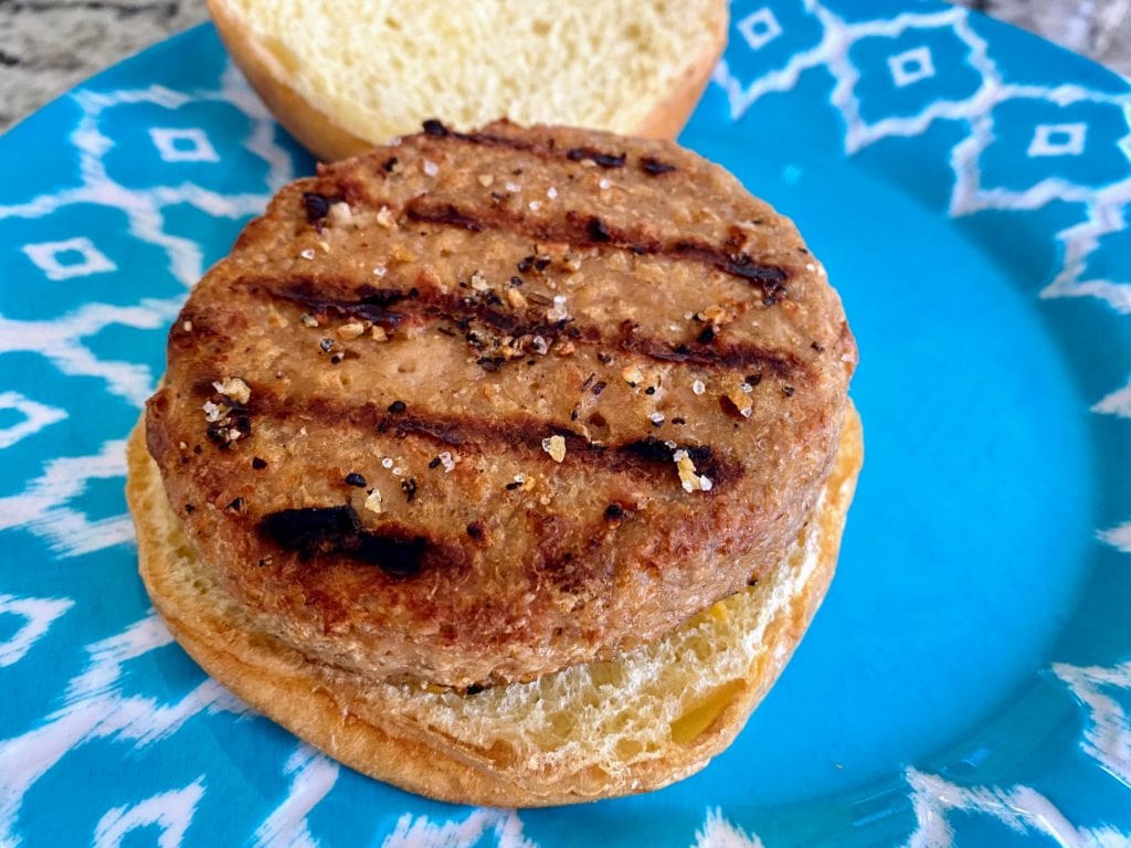 how-to-bake-trader-joes-turkey-burgers