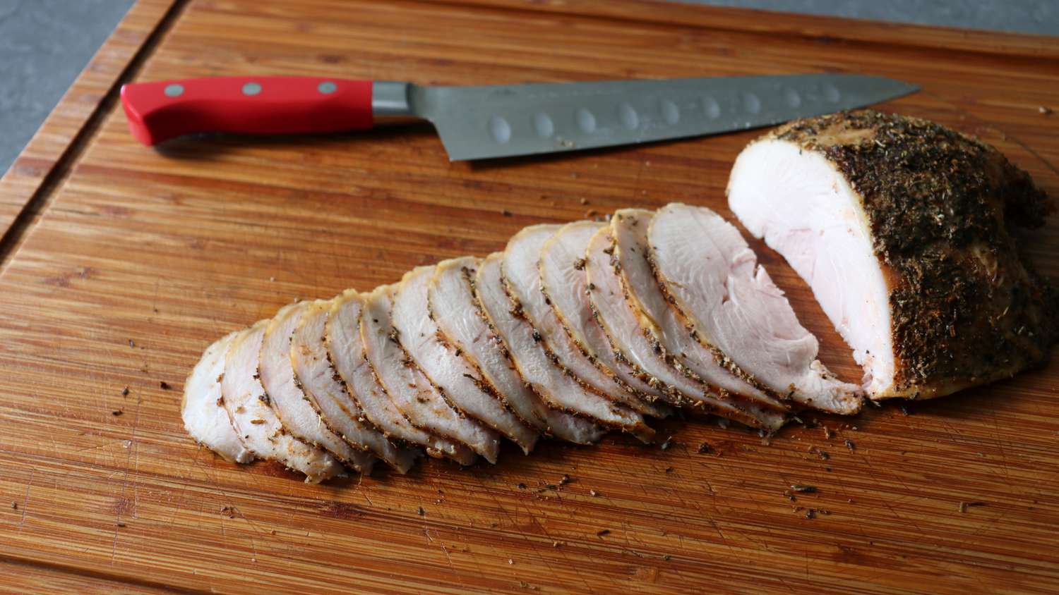 how-to-bake-turkey-breast-tenderloin