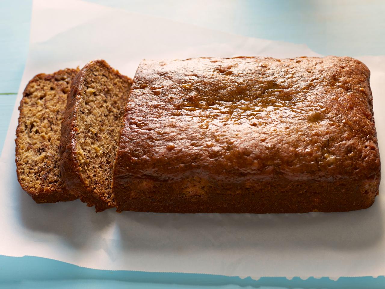 how-to-bake-vegan-banana-bread-from-scratch