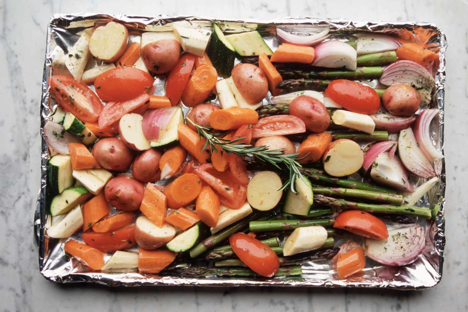 how-to-bake-vegetables-in-the-oven-with-foil